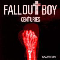 Centuries_Fall Out Boy