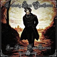 Für Elise_Gloomy Erudite