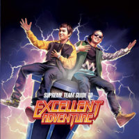 Put It On (Feat. Beatbox DG)_Supreme Team,Beatbox DG
