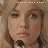 Heaven Only Knows_XYLØ