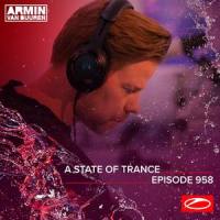 Everything (ASOT 958)_Tiësto,JES,Standerwick