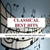 Violin Concerto, Op. 64: II. Andante_Felix Mendelssohn,Hamburg Rundfunk-Sinfonieorchester,Johan Schultz