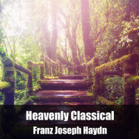 Keyboard Sonata No- 53 Hob- 34 in E Minor. Op- 53. Hob- 34 I- Presto_Classical Artists