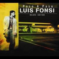 Estoy Perdido_Luis Fonsi