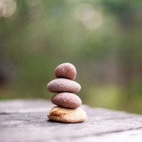 Dreaming Together_Spa Relaxation,Spa,Relajación,Zen Meditation and Natural White Noise and New Age Deep Massage