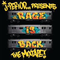 New York State of Mind(Interlude)_J.Period,Alicia Keys,Nas