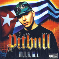 Hustler's Withdrawal_Pitbull