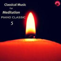 Canon In D Major_Meditation Classic,Johann Pachelbel