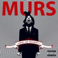 Time Is Now_Murs,Snoop Dogg