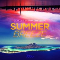 Summer Breeze_Tobu,Jordan Kelvin James