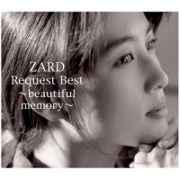 hero_ZARD