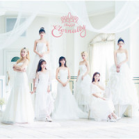 Polaris_OH MY GIRL