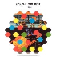 BGM2_V.A.