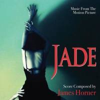 Matt Gets Turned On_James Horner