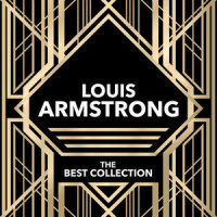 Skokiaan_Louis Armstrong