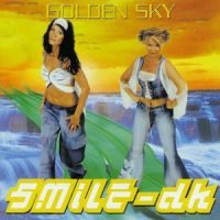 I'll Be There_SMiLE.dk