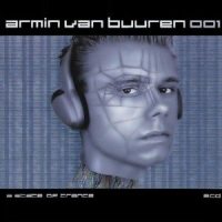 Colours_Armin Van Buuren