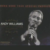 You Are My Sunshine_Andy Williams