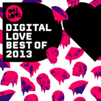 Without You_Dillon Francis,Totally Enormous Extinct Dinosaurs