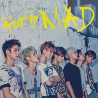 니가 하면_GOT7
