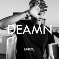 Carousel_DEAMN