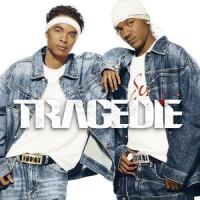 Hey Oh_Tragédie