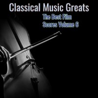 Variations on an Original Theme, Op. 36 Enigma 9. (Dunkirk - 2017)_Edward Elgar