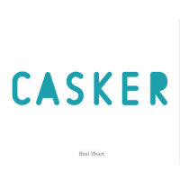 고양이와 나 Part 2_Casker