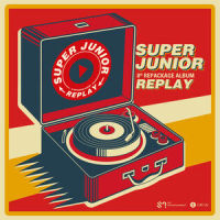 Lo Siento_SUPER JUNIOR