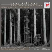 Old and Lost Rivers_John Williams