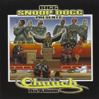 We West Coast_Snoop Dogg