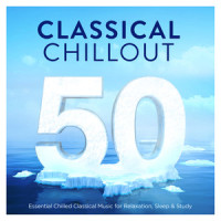 Canon in D Major_Stuttgart Chamber Orchestra,Luigi Boccherini