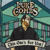 Be Careful What You Wish For_Luke Combs