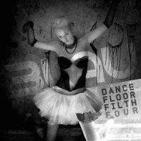 Deep Faded_3LAU