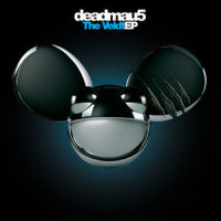 The Veldt_Deadmau5,Chris James