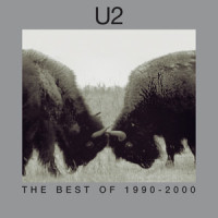 Your Blue Room_U2