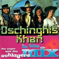 Wir Sitzen Alle Im Selben Boot_Dschinghis Khan