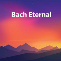 J.S. Bach: Suite for Cello Solo No.1 in G, BWV 1007 - Transcribed for solo guitar by John Duarte - 1. Prélude_John Williams