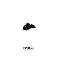 Days Are Forgotten_Kasabian,LL Cool J