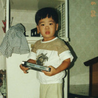 Scenario_지구인,화지,dj Friz