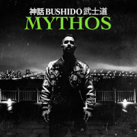 Unsterblichkeit_Bushido,Akon
