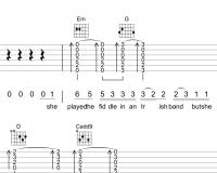 galway girl_ed sheeran