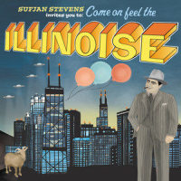 They Are Night Zombies!! They Are Neighbors!! They Have Come Back From the Dead!! Ahhhh!_Sufjan Stevens
