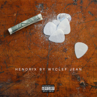 Hendrix_Wyclef Jean