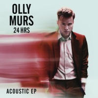 Grow Up_Olly Murs