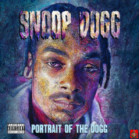 Never Leave Me Alone_Snoop Dogg