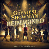 A Million Dreams_P!NK