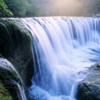 Deep Sleep_Deep Sleep,Sleep Sounds of Nature,Yoga Music