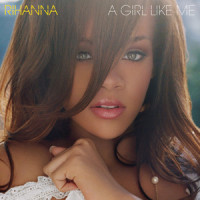 A Million Miles Away_Rihanna
