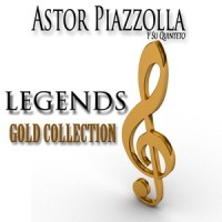 Burbujas_Astor Piazzolla